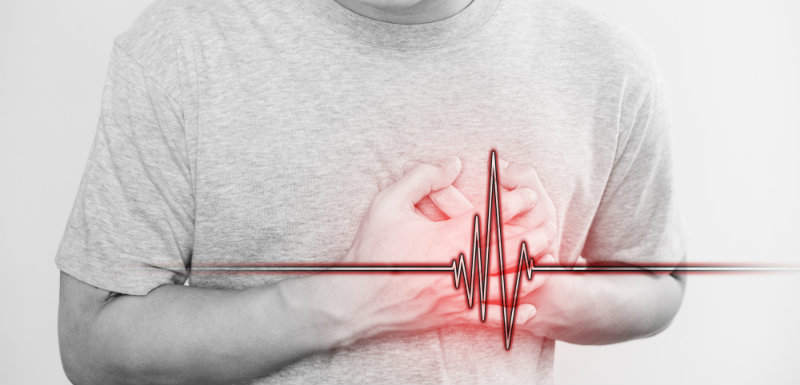 La migraine : un nouveau facteur de risque cardiovasculaire !
