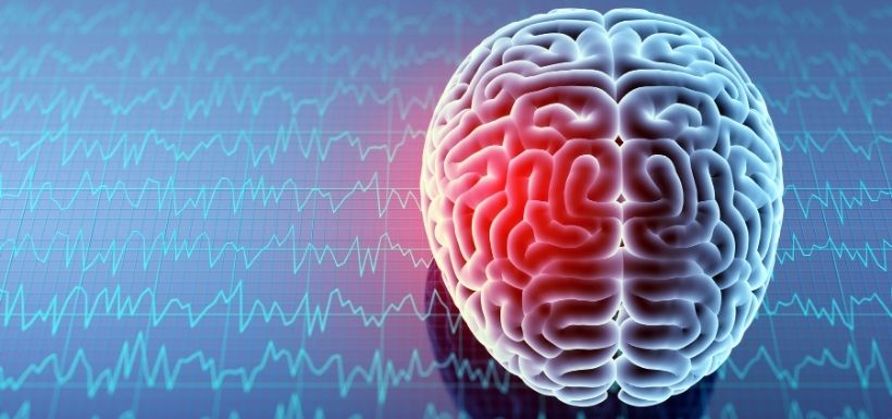 anticorps monoclonal pour prévenir la migraine