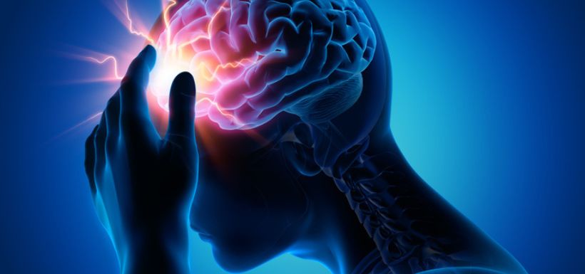 Migraine : vraies ou fausses idées reçues ! Migraine : vraies ou fausses idées reçues !